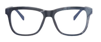 Lunettes de vue Dolce & Gabbana DX3356