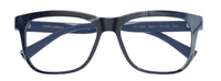 Lunettes de vue Dolce & Gabbana DX3356
