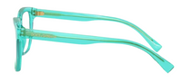 Lunettes de vue Dolce & Gabbana DX3356