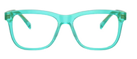 Lunettes de vue Dolce & Gabbana DX3356