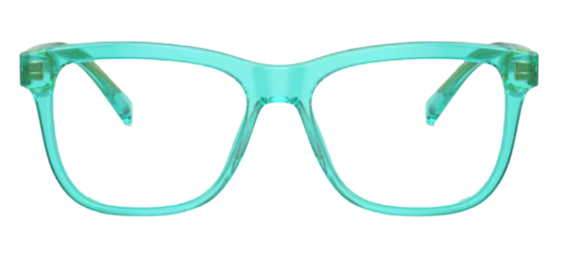 Lunettes de vue Dolce & Gabbana DX3356