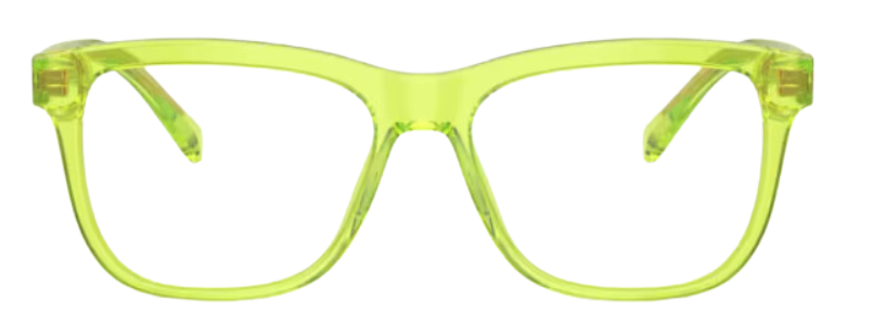 Lunettes de vue Dolce & Gabbana DX3356