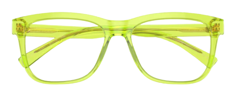 Lunettes de vue Dolce & Gabbana DX3356