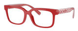 Lunettes de vue Dolce & Gabbana DX5002
