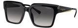 Vogue Eyewear VO5553S Sunglasses