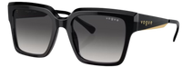 Vogue Eyewear VO5553S Sunglasses