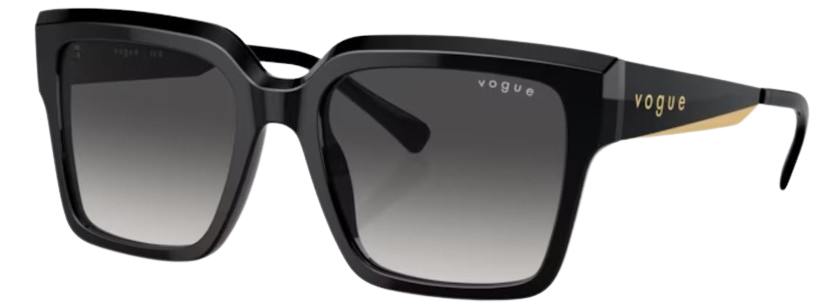 Vogue Eyewear VO5553S Sunglasses