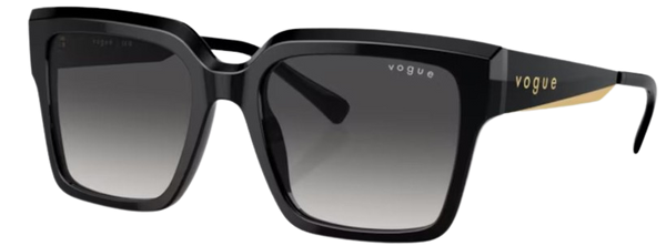 Óculos de Sol Vogue Eyewear VO5553S