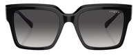 Vogue Eyewear VO5553S Sunglasses
