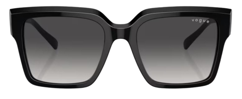 Vogue Eyewear VO5553S Sunglasses