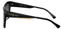 Vogue Eyewear VO5553S Sunglasses