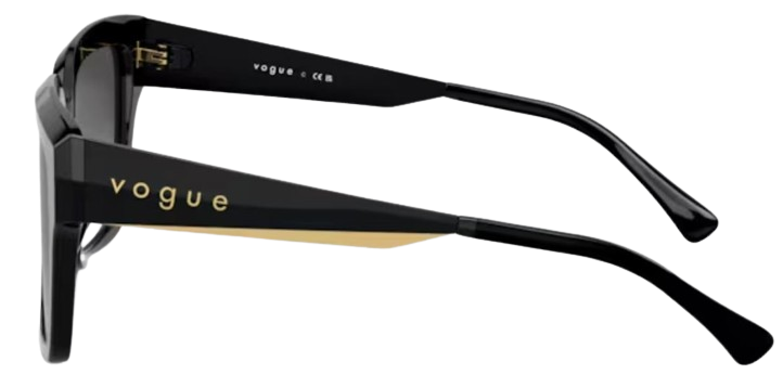 Vogue Eyewear VO5553S Sunglasses
