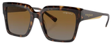 Vogue Eyewear VO5553S Sunglasses
