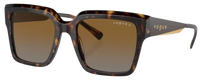 Vogue Eyewear VO5553S Sunglasses