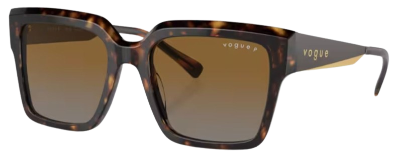 Vogue Eyewear VO5553S Sunglasses