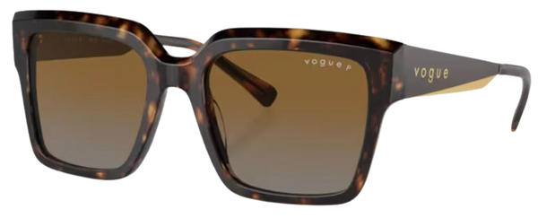 Óculos de Sol Vogue Eyewear VO5553S