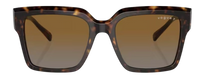 Vogue Eyewear VO5553S Sunglasses