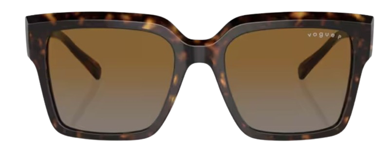 Vogue Eyewear VO5553S Sunglasses