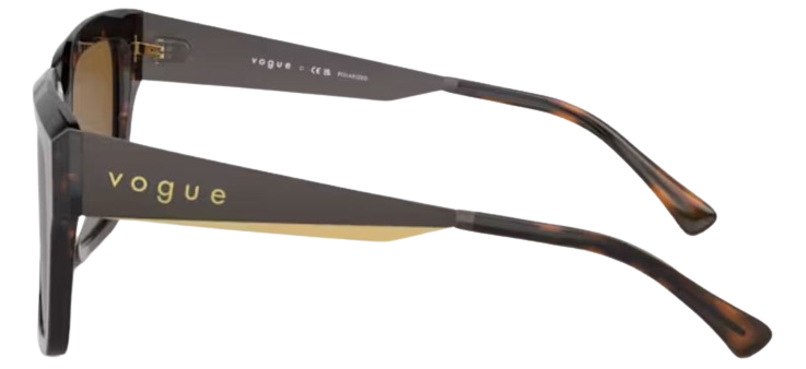Vogue Eyewear VO5553S Sunglasses