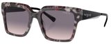 Vogue Eyewear VO5553S Sunglasses