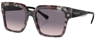 Vogue Eyewear VO5553S Sunglasses