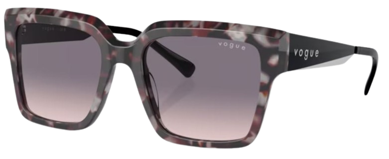 Vogue Eyewear VO5553S Sunglasses