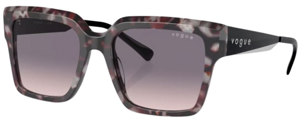 Óculos de Sol Vogue Eyewear VO5553S