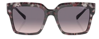 Vogue Eyewear VO5553S Sunglasses