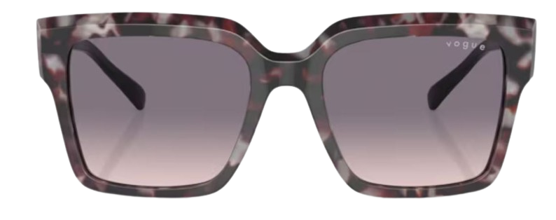 Vogue Eyewear VO5553S Sunglasses