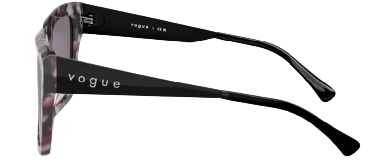 Vogue Eyewear VO5553S Sunglasses
