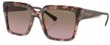 Vogue Eyewear VO5553S Sunglasses