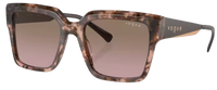 Vogue Eyewear VO5553S Sunglasses