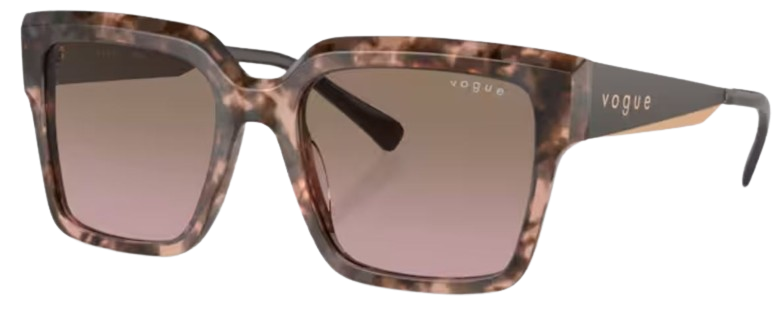 Vogue Eyewear VO5553S Sunglasses
