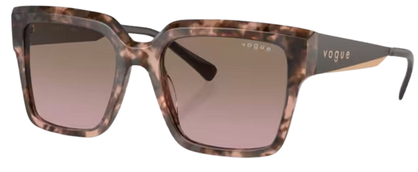Óculos de Sol Vogue Eyewear VO5553S
