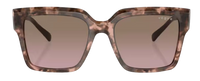 Vogue Eyewear VO5553S Sunglasses