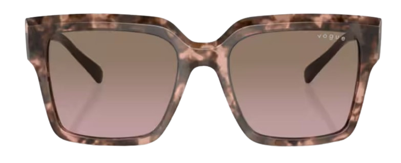Vogue Eyewear VO5553S Sunglasses