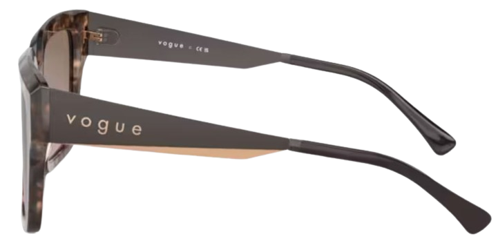 Vogue Eyewear VO5553S Sunglasses
