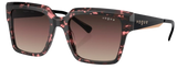Vogue Eyewear VO5553S Sunglasses