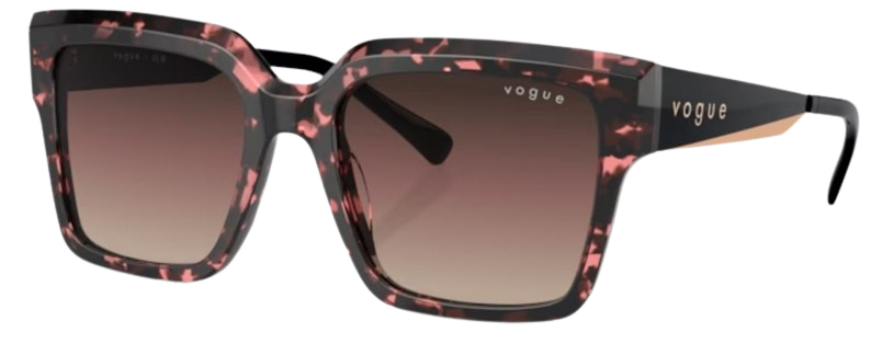 Vogue Eyewear VO5553S Sunglasses