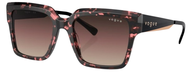 Óculos de Sol Vogue Eyewear VO5553S