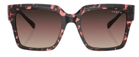 Vogue Eyewear VO5553S Sunglasses