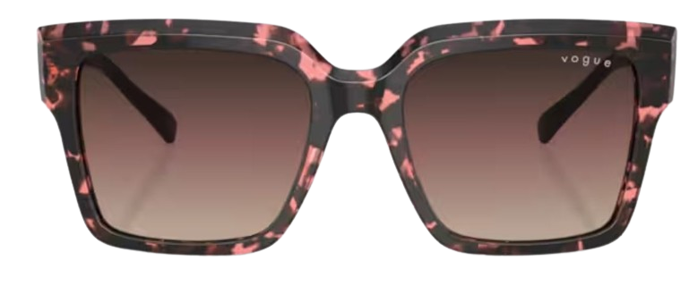 Vogue Eyewear VO5553S Sunglasses