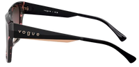 Vogue Eyewear VO5553S Sunglasses