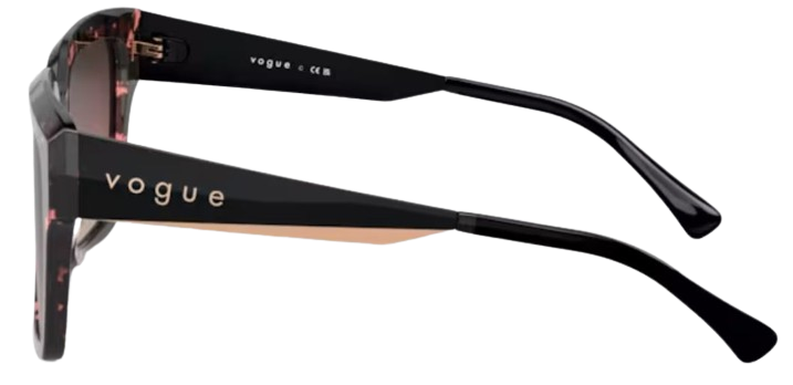 Vogue Eyewear VO5553S Sunglasses
