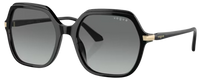 Vogue Eyewear VO5561S Sunglasses