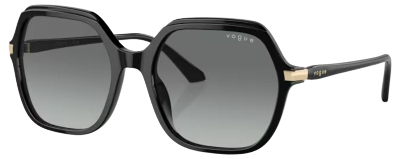 Vogue Eyewear VO5561S Sunglasses