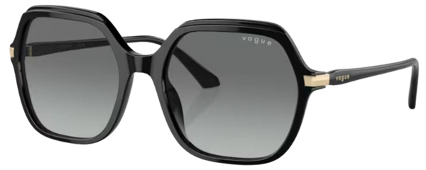 Óculos de Sol Vogue Eyewear VO5561S