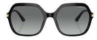 Vogue Eyewear VO5561S Sunglasses