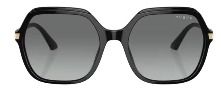 Vogue Eyewear VO5561S Sunglasses