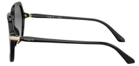 Vogue Eyewear VO5561S Sunglasses